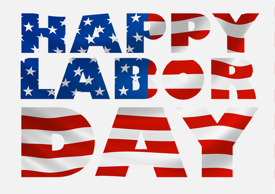 labor