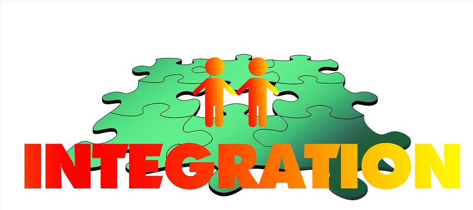 Immigration Applications And Petitions
