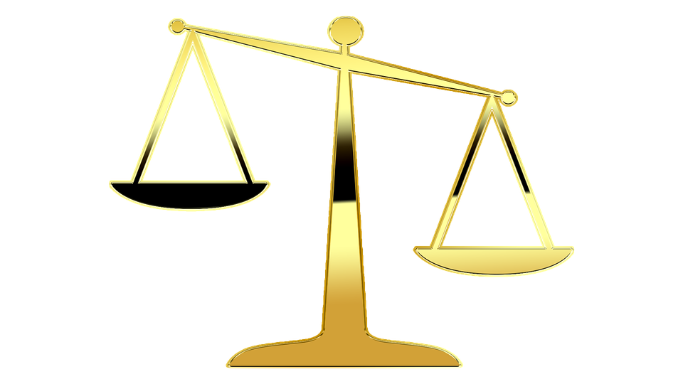 Divorce Lawyer