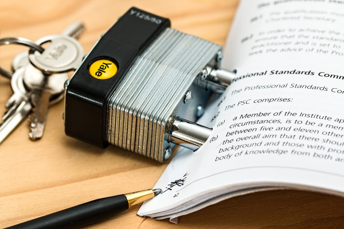 Estate Attorney
