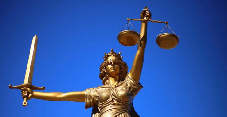 Justice