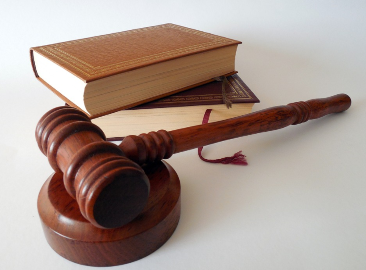 Lawyer